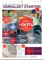 opp-20090416_000_00_00_009.pdf