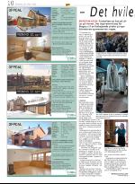 opp-20090416_000_00_00_010.pdf