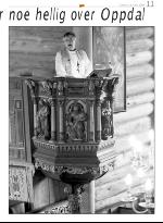 opp-20090416_000_00_00_011.pdf