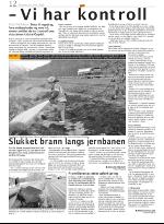 opp-20090416_000_00_00_012.pdf