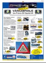 opp-20090416_000_00_00_013.pdf