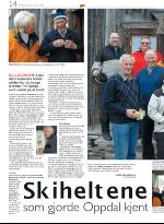 opp-20090416_000_00_00_014.pdf