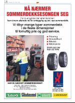 opp-20090416_000_00_00_016.pdf