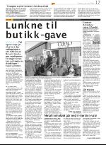 opp-20090416_000_00_00_017.pdf