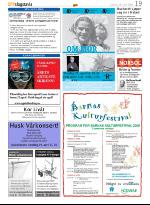 opp-20090416_000_00_00_019.pdf