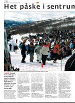 opp-20090416_000_00_00_020.pdf