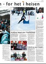 opp-20090416_000_00_00_021.pdf