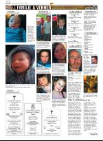 opp-20090416_000_00_00_022.pdf