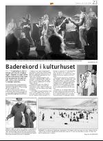 opp-20090416_000_00_00_023.pdf