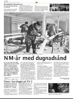 opp-20090416_000_00_00_024.pdf