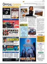 opp-20090416_000_00_00_025.pdf