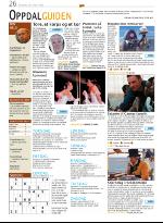 opp-20090416_000_00_00_026.pdf