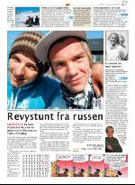 opp-20090416_000_00_00_027.pdf