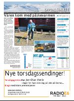 opp-20090416_000_00_00_028.pdf