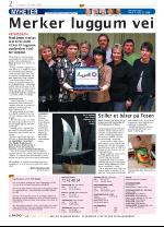 opp-20090423_000_00_00_002.pdf