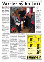 opp-20090423_000_00_00_003.pdf