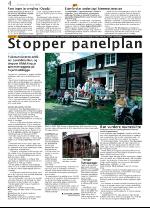 opp-20090423_000_00_00_004.pdf