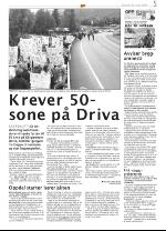 opp-20090423_000_00_00_005.pdf