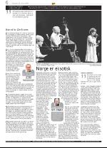 opp-20090423_000_00_00_006.pdf