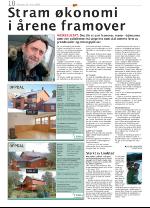 opp-20090423_000_00_00_010.pdf