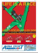 opp-20090423_000_00_00_011.pdf