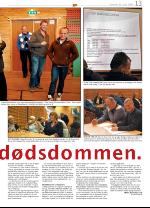 opp-20090423_000_00_00_013.pdf