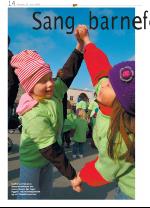 opp-20090423_000_00_00_014.pdf