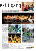 opp-20090423_000_00_00_015.pdf