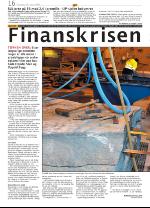 opp-20090423_000_00_00_016.pdf