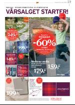 opp-20090423_000_00_00_019.pdf