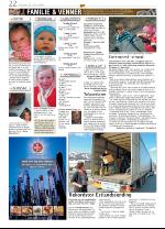 opp-20090423_000_00_00_022.pdf