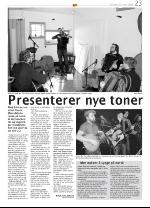 opp-20090423_000_00_00_023.pdf