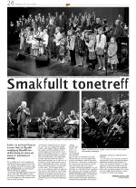 opp-20090423_000_00_00_024.pdf