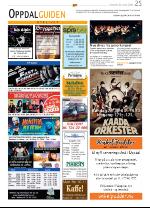 opp-20090423_000_00_00_025.pdf