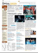 opp-20090423_000_00_00_026.pdf