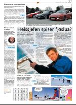 opp-20090423_000_00_00_027.pdf