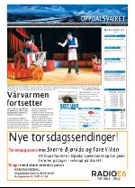 opp-20090423_000_00_00_028.pdf