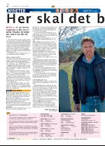 opp-20090430_000_00_00_002.pdf