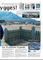 opp-20090430_000_00_00_003.pdf