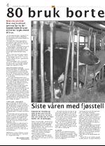 opp-20090430_000_00_00_004.pdf