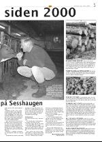 opp-20090430_000_00_00_005.pdf