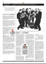 opp-20090430_000_00_00_006.pdf