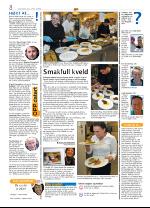 opp-20090430_000_00_00_008.pdf