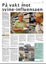 opp-20090430_000_00_00_009.pdf