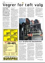 opp-20090430_000_00_00_010.pdf