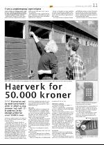 opp-20090430_000_00_00_011.pdf