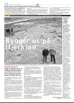 opp-20090430_000_00_00_012.pdf