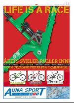 opp-20090430_000_00_00_013.pdf