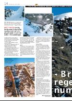 opp-20090430_000_00_00_014.pdf