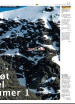 opp-20090430_000_00_00_015.pdf